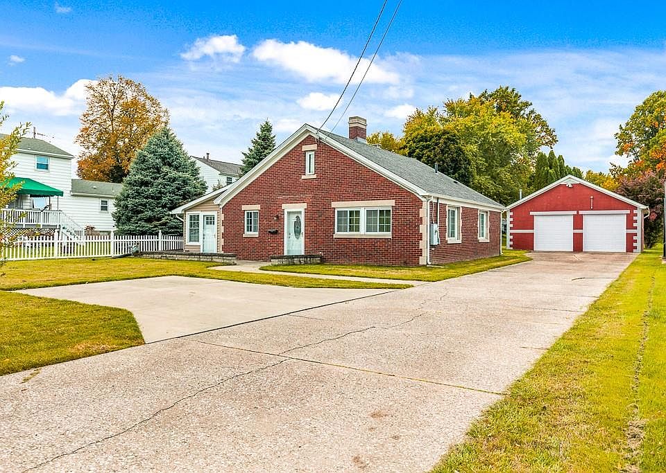 3118 Zuck Rd, Erie, PA 16506 Zillow
