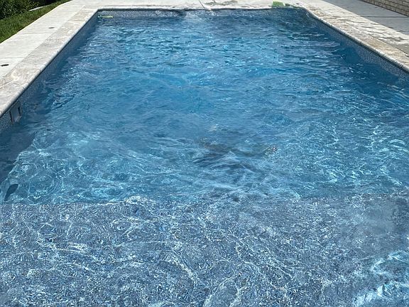 4th image of 7005 Salmon Run