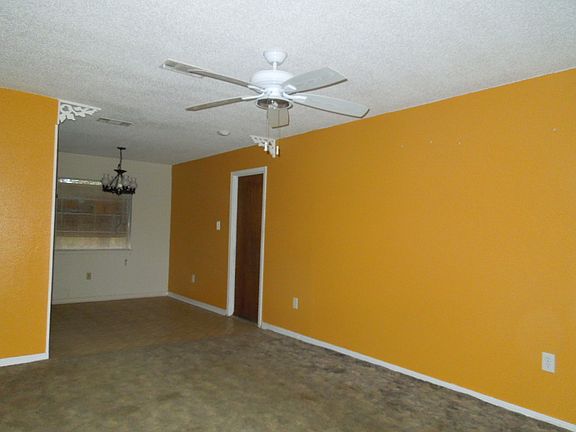 2nd image of 8796 Houma Dr