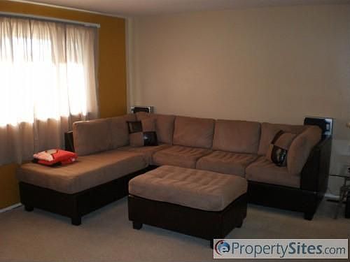 2nd image of 7028 Shaulis Dr