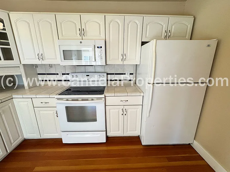 1407 W Colorado Ave — Photo 13