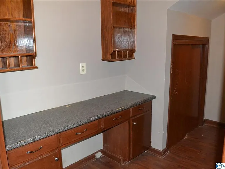 1023 Stones Throw Dr NW — Photo 7