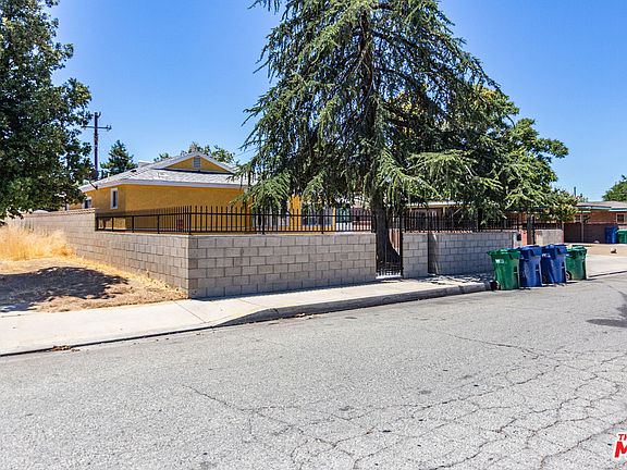 3rd image of 850 W Milling St