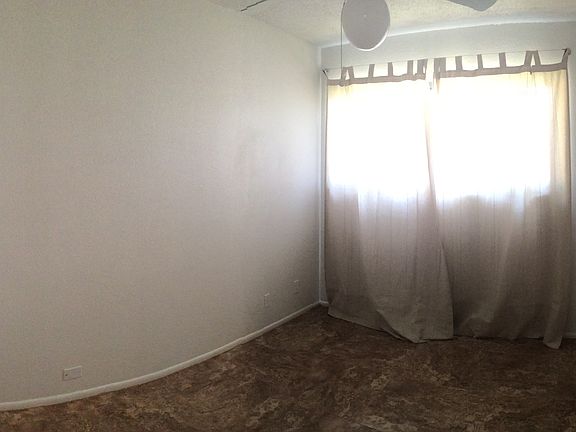 3rd image of 6607 E Latham St