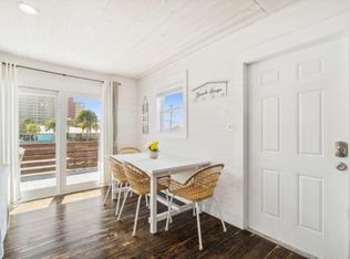 6622 Beach Dr, Panama City Beach, FL 32408