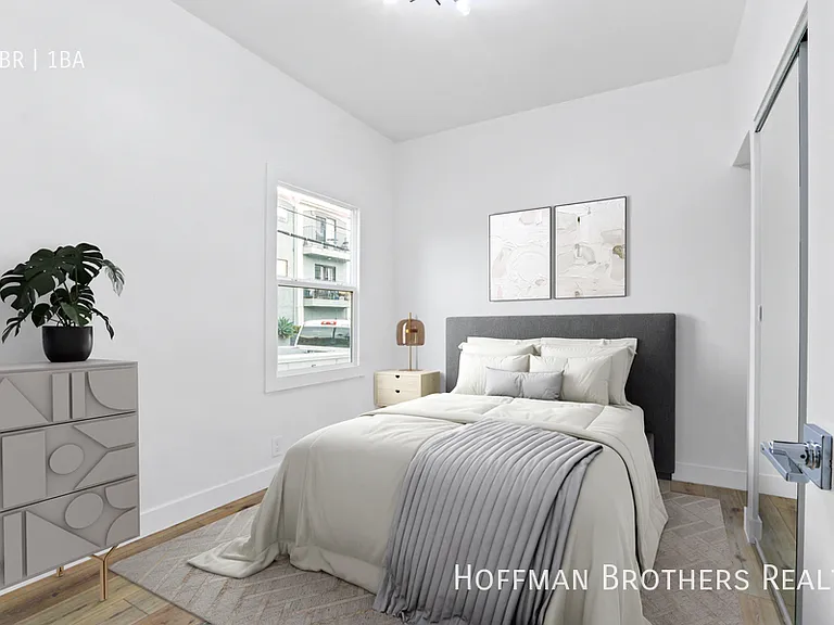 4203 Council St #13 — Photo 12
