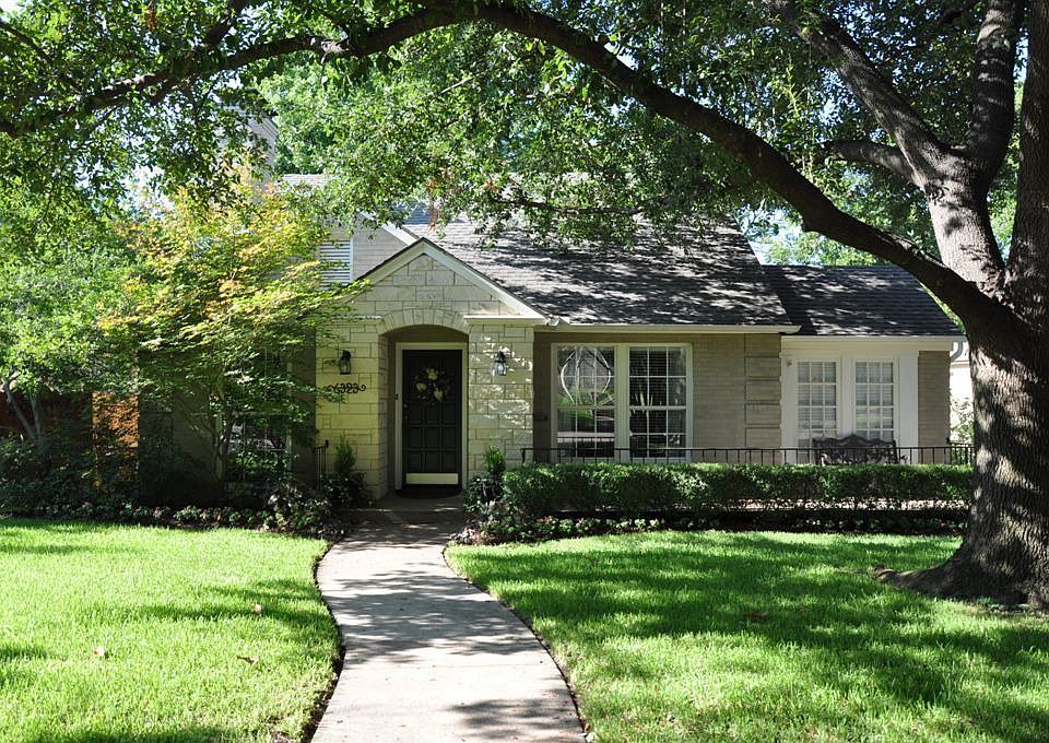1st image of 6323 McCommas Blvd