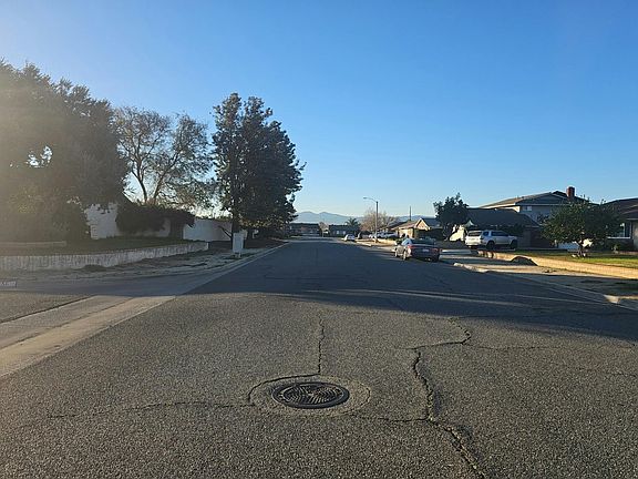 4th image of 5550 Banta Dr