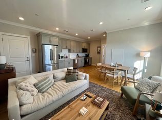 31 Orleans St UNIT 401, East Boston, MA 02128