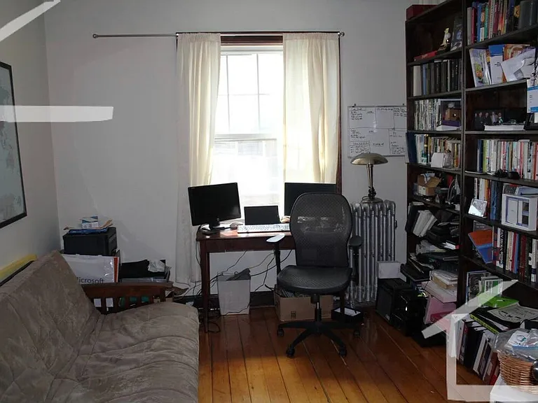 18 Winchester St #A5 — Photo 3