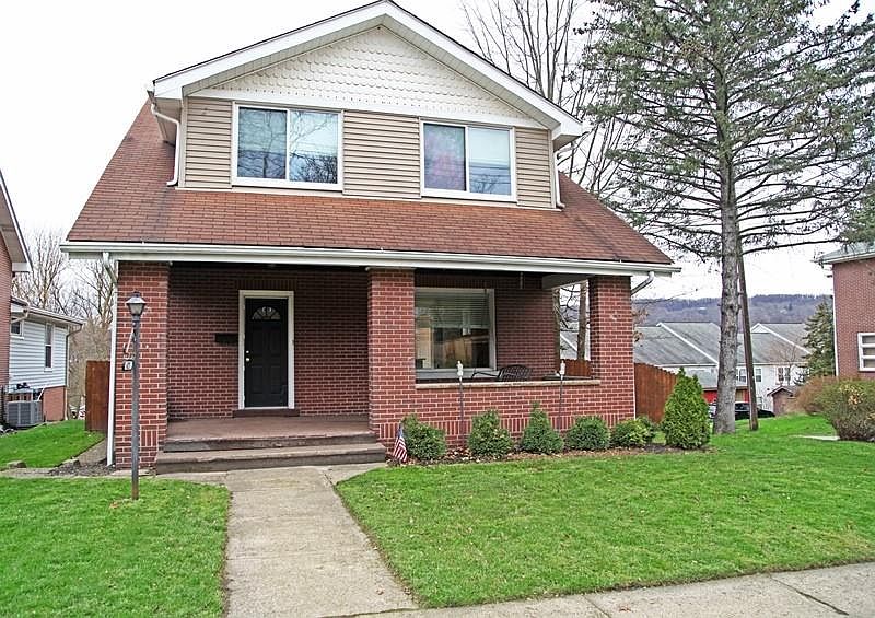 421 State St, Baden, PA 15005 Zillow