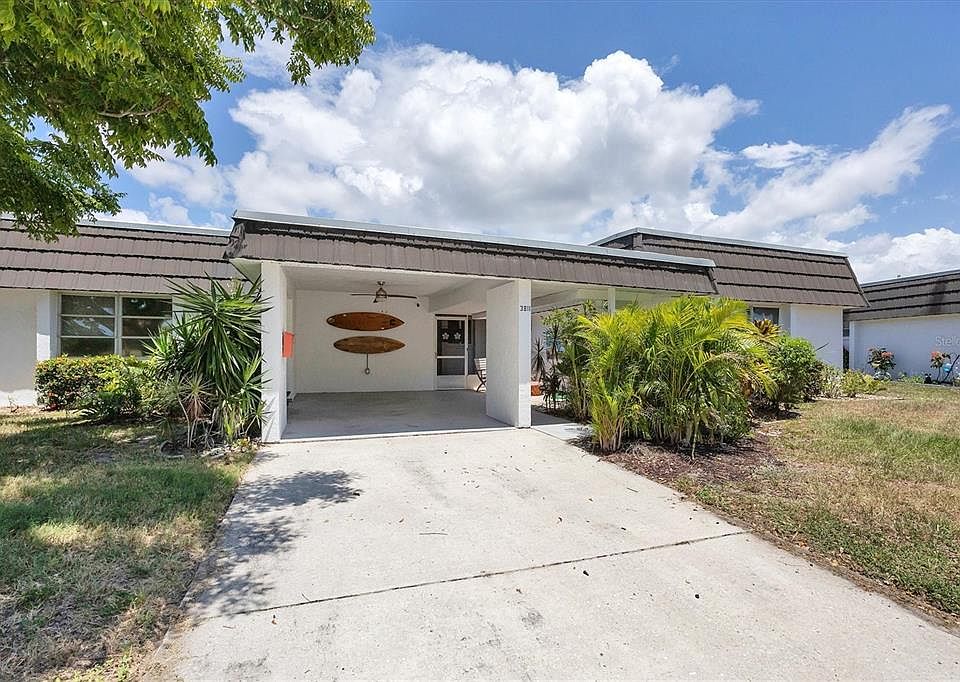 1st image of 3811 GLEN OAKS DRIVE E #86