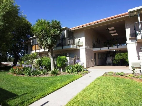2196 Via Mariposa E Unit A, Laguna Woods, CA 92637