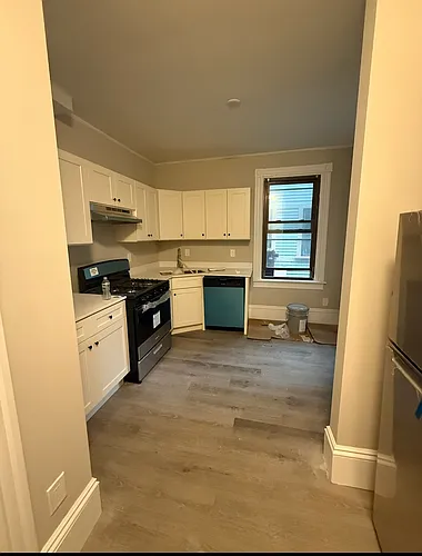 56 Walnut St Photo 1