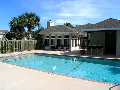 3595 Sable Palm Ln #C — Photo 18