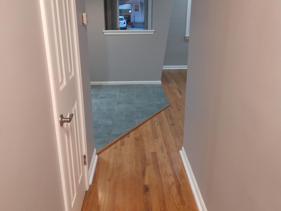 1st image of 56 Lafayette Ave