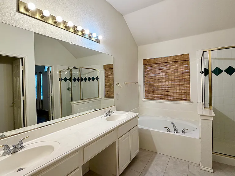 5809 Pine Meadow Ln — Photo 15
