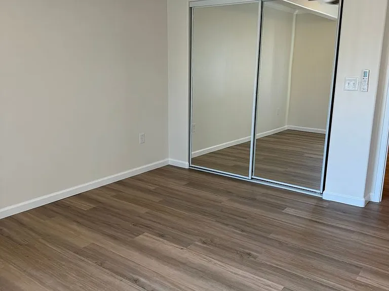 3205 Midway Dr — Photo 5