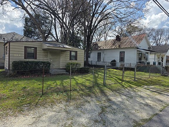 4th image of 1352 24th St