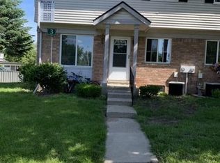 2024 Orchard Crst, Utica, MI 48317