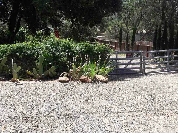 16281 20th Ave, Clearlake, CA 95422