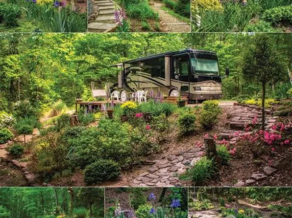 3501 Bills Creek Rd, Lake Lure, NC 28746