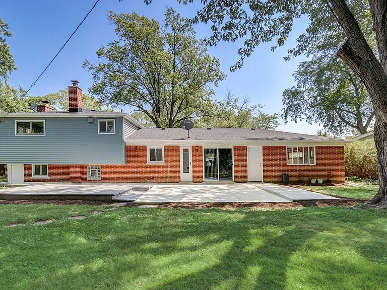 1236 Pam Anne Dr — Photo 40