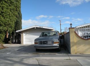 19439 Delight St, Santa Clarita, CA 91351