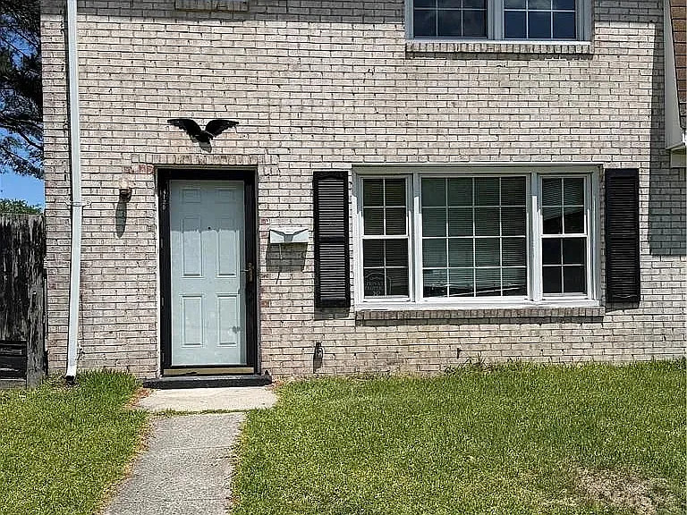 4120 Sloop Trl — Photo 1