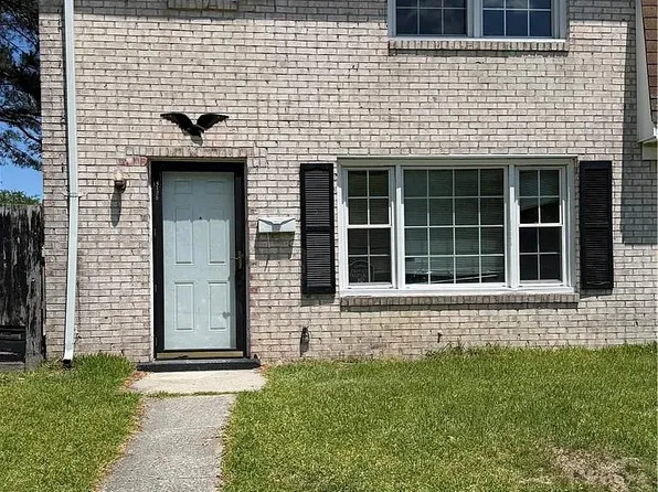4120 Sloop Trl, Chesapeake, VA 23321