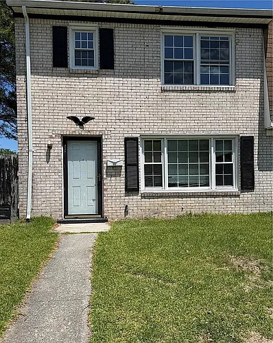 4120 Sloop Trl Photo 1 4120 Sloop Trl Photo 1