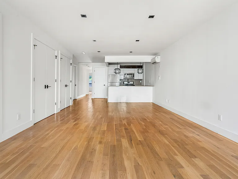 161 Court St #4 — Photo 5