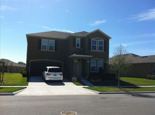 12766 Garridan Ave, Windermere, FL 34786