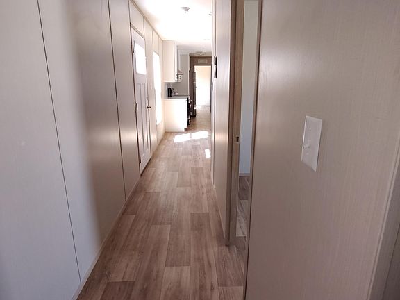 2nd image of 619 Paraiso Dr #619