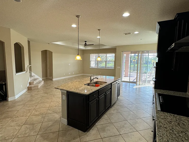 11958 Xenia Ln — Photo 11