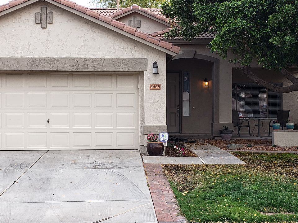 1st image of 6665 W Acapulco Ln