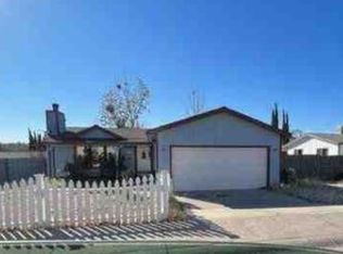316 Deer Field Cir, Copperopolis, CA 95228