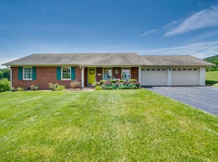 109 Prices Hgts, Rogersville, TN 37857