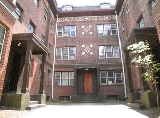 77 Medway St APT 1, Providence, RI 02906