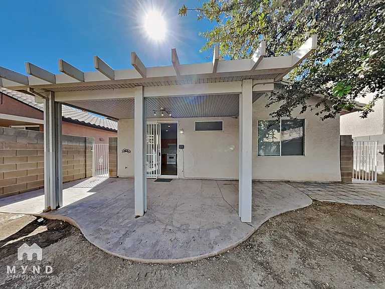 5970 Autumn Harvest Ave — Photo 16