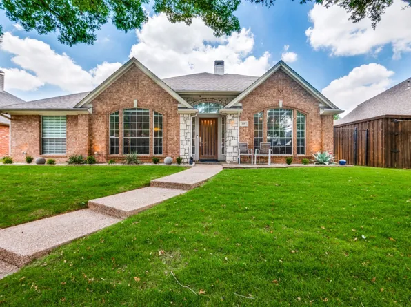 409 Pedmore Dr, Coppell, TX 75019