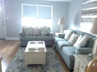 12 Vine Ct, Long Branch, NJ 07740