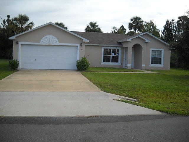 1st image of 160 Bird Of Paradise Dr