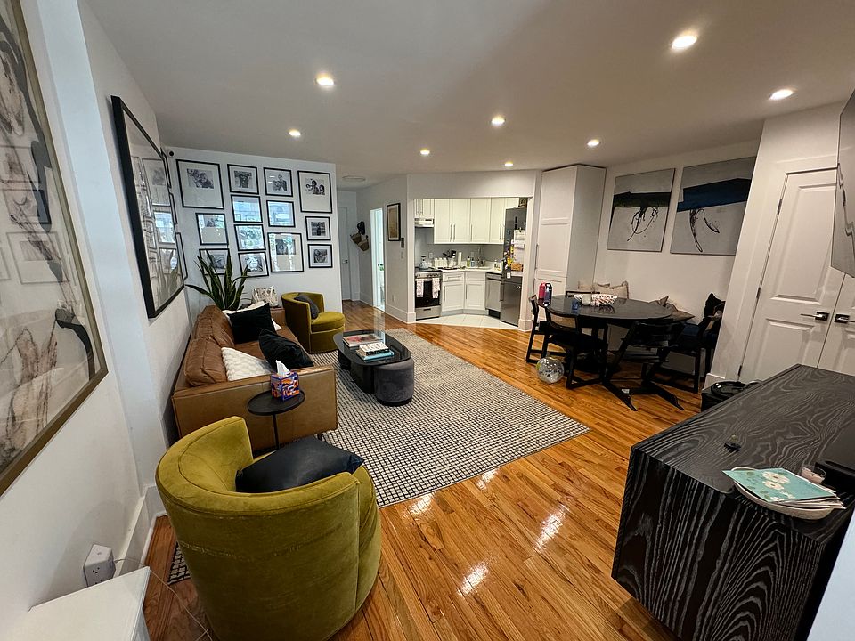 1st image of 56 W 85th St APT 2