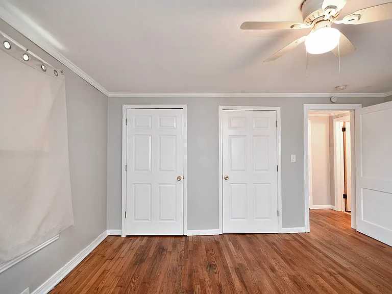 81 Wallace St — Photo 35