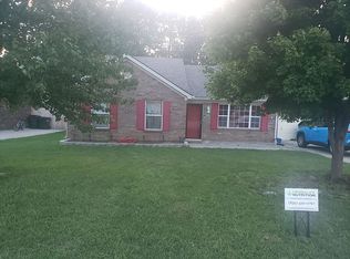 104 Hemingway Pl, Georgetown, KY 40324