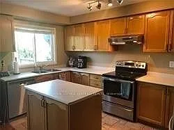 3 bed, $3,400 — Photo 4