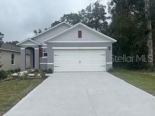 1st image of 503 PELHAM PARK DRIVE