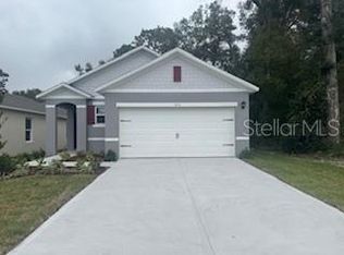 503 Pelham Park Dr, Deland, FL 32720