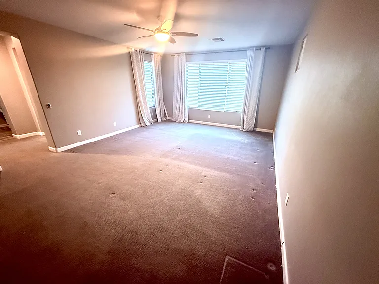 5051 S Girard St — Photo 45